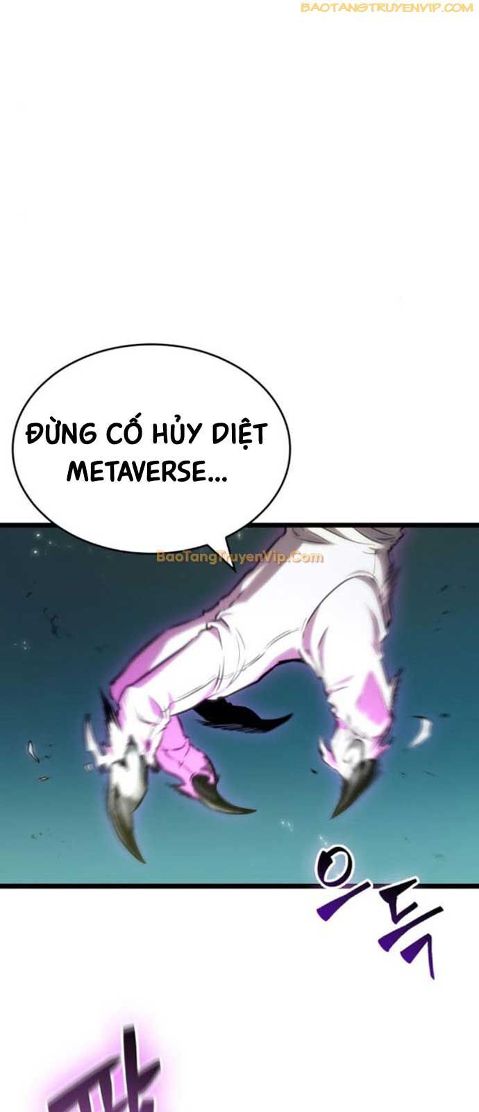 Thế Giới Sau Tận Thế Chap 168 - Next Chap 169