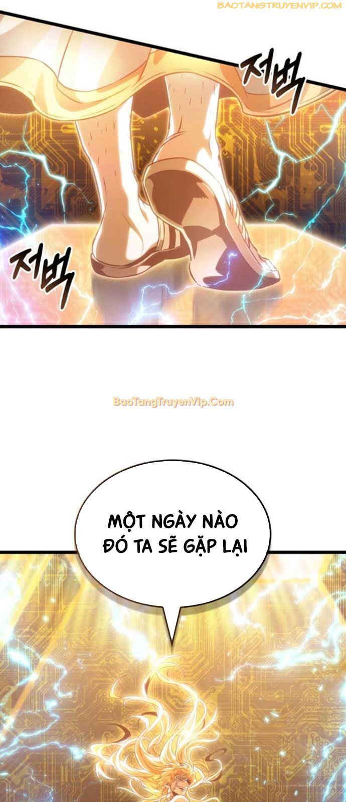 Thế Giới Sau Tận Thế Chap 168 - Next Chap 169