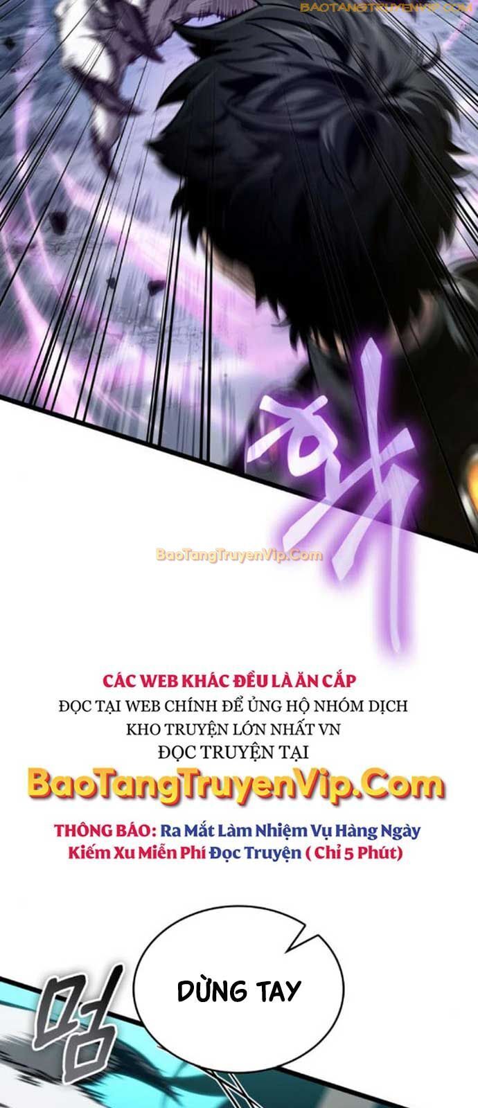 Thế Giới Sau Tận Thế Chap 168 - Next Chap 169