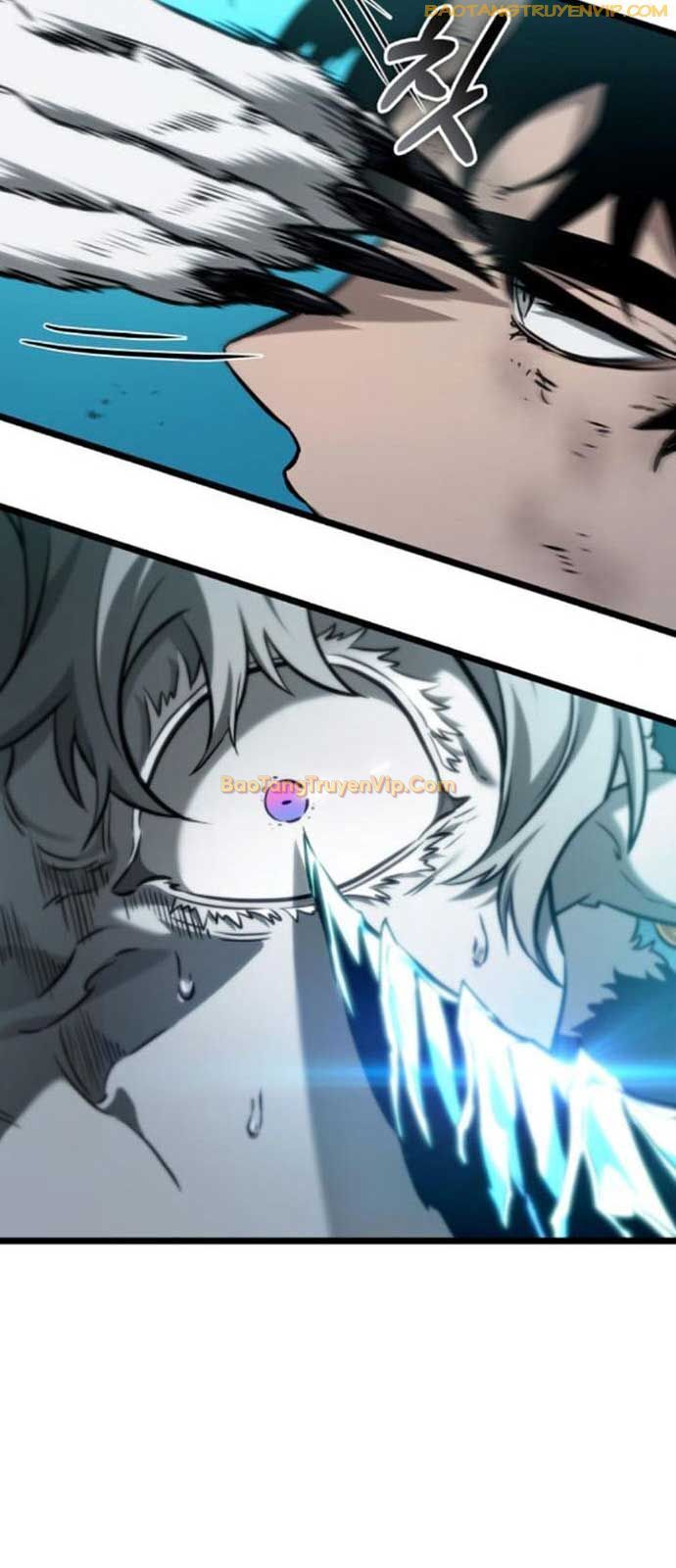 Thế Giới Sau Tận Thế Chap 168 - Next Chap 169