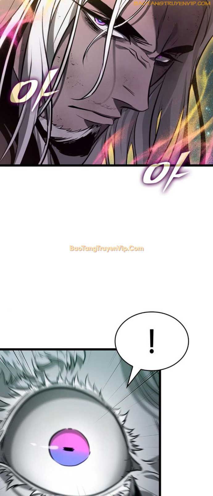 Thế Giới Sau Tận Thế Chap 168 - Next Chap 169