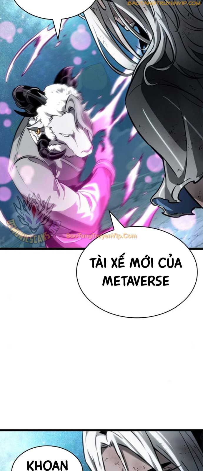 Thế Giới Sau Tận Thế Chap 168 - Next Chap 169