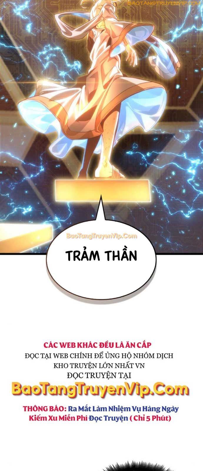 Thế Giới Sau Tận Thế Chap 168 - Next Chap 169