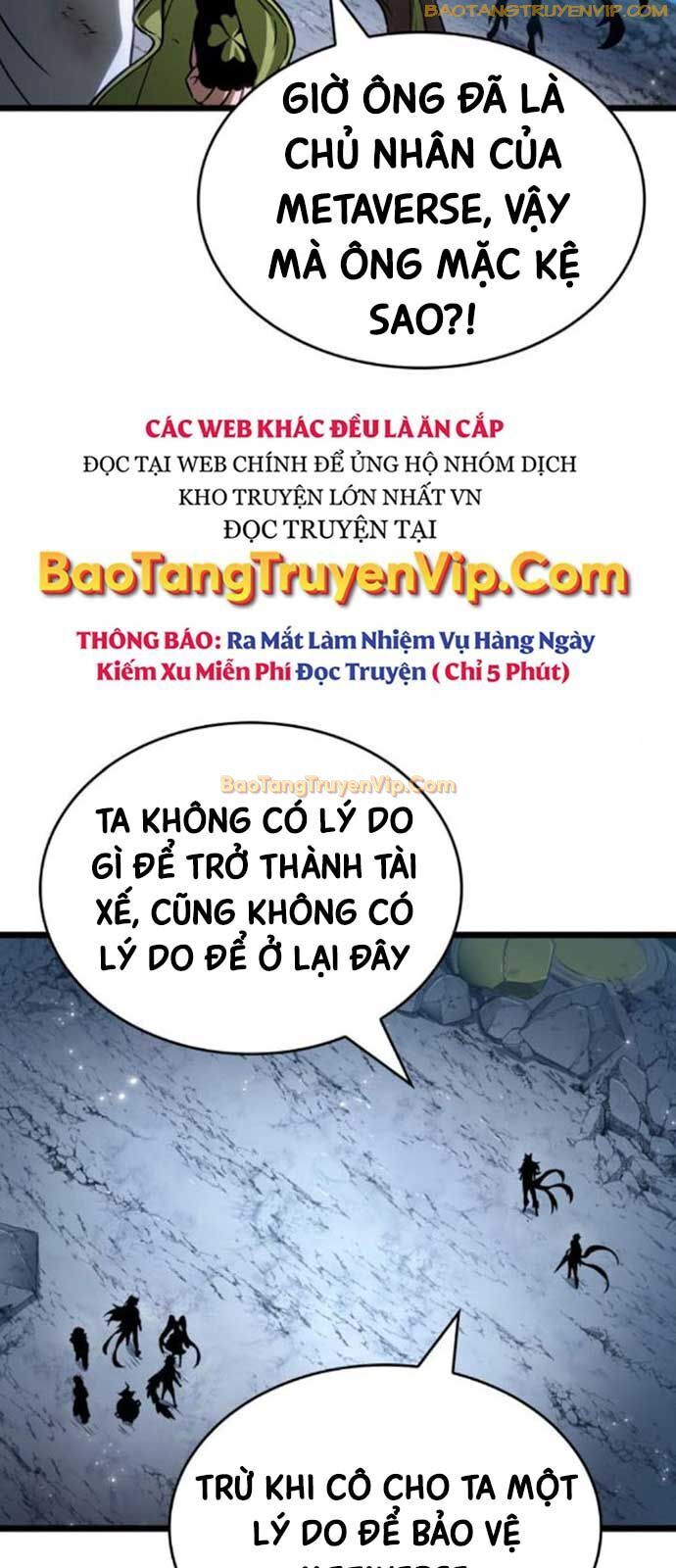 Thế Giới Sau Tận Thế Chap 168 - Next Chap 169