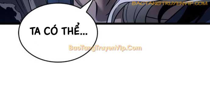 Thế Giới Sau Tận Thế Chap 168 - Next Chap 169