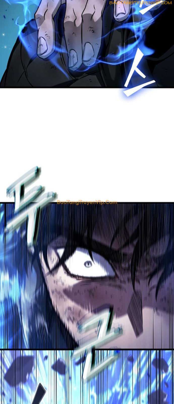 Thế Giới Sau Tận Thế Chap 168 - Next Chap 169