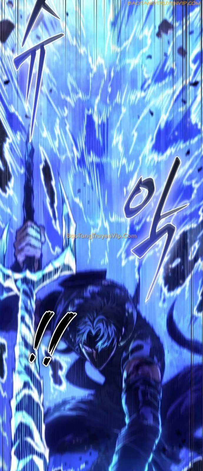 Thế Giới Sau Tận Thế Chap 168 - Next Chap 169