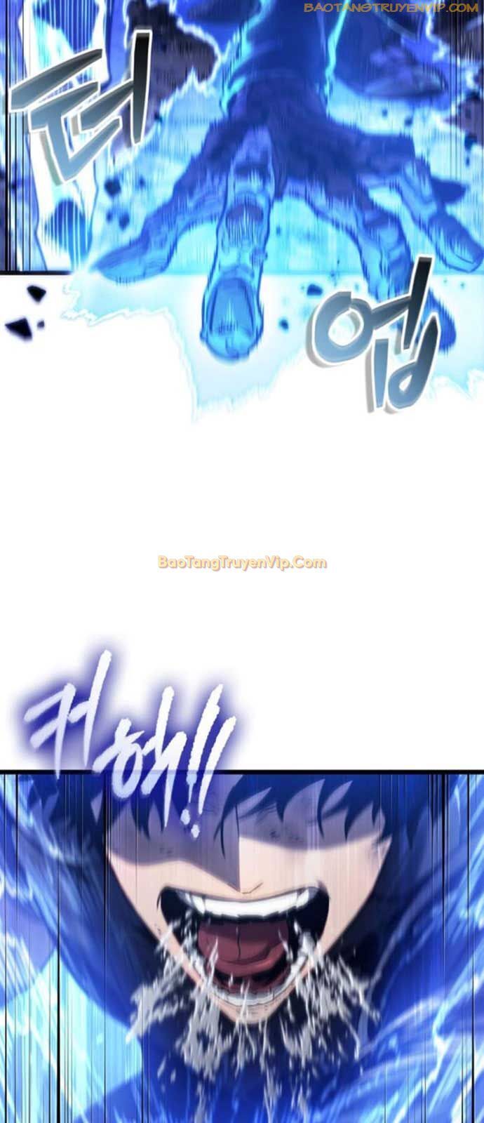 Thế Giới Sau Tận Thế Chap 168 - Next Chap 169