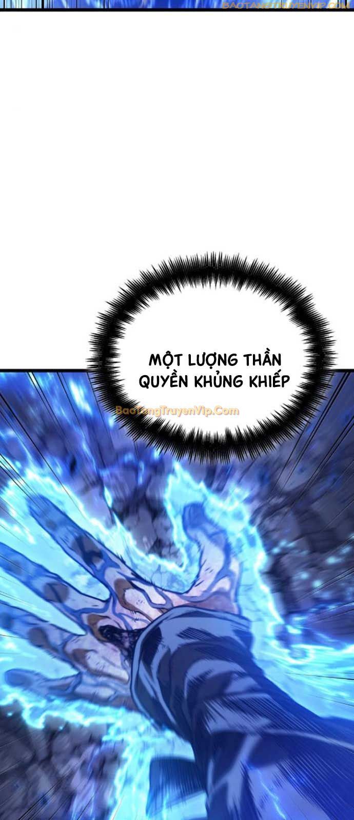 Thế Giới Sau Tận Thế Chap 168 - Next Chap 169