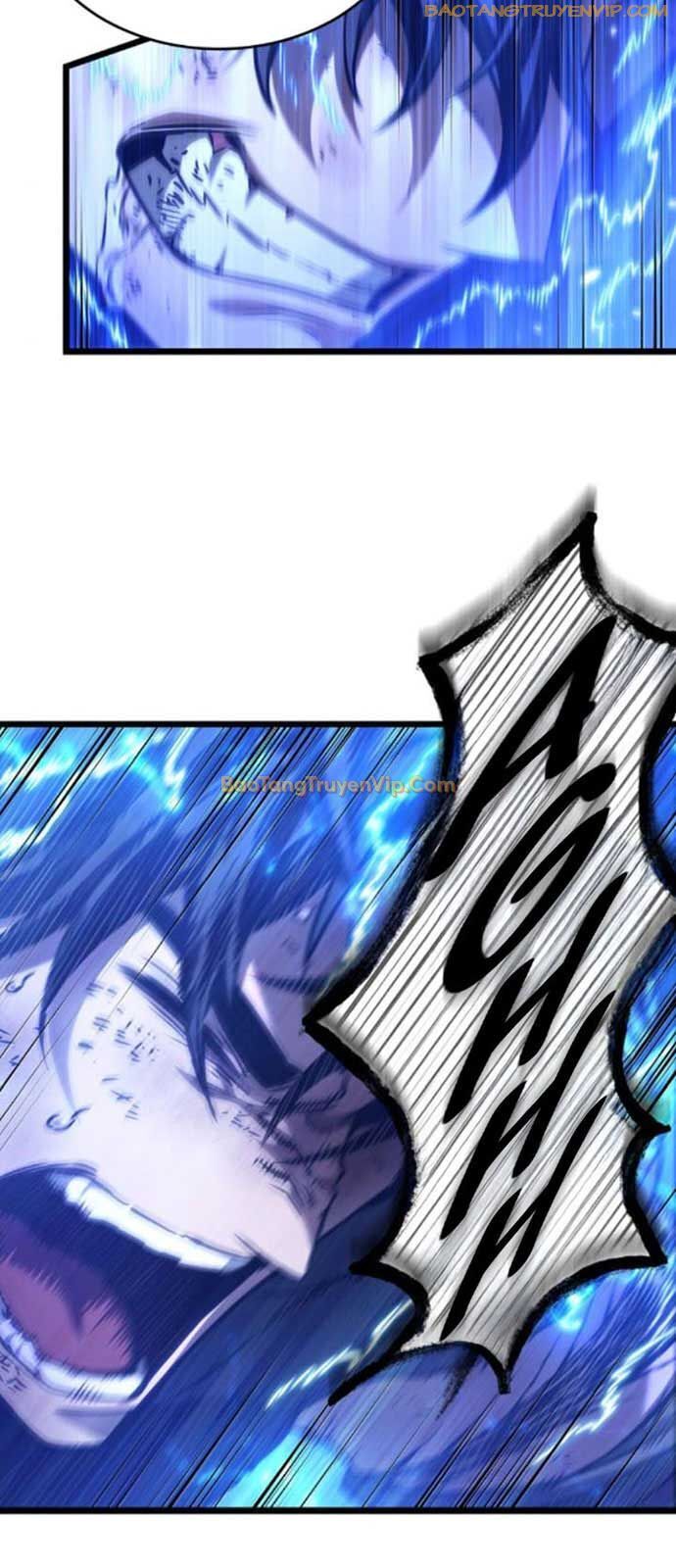 Thế Giới Sau Tận Thế Chap 168 - Next Chap 169