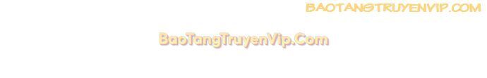 Thế Giới Sau Tận Thế Chap 168 - Next Chap 169