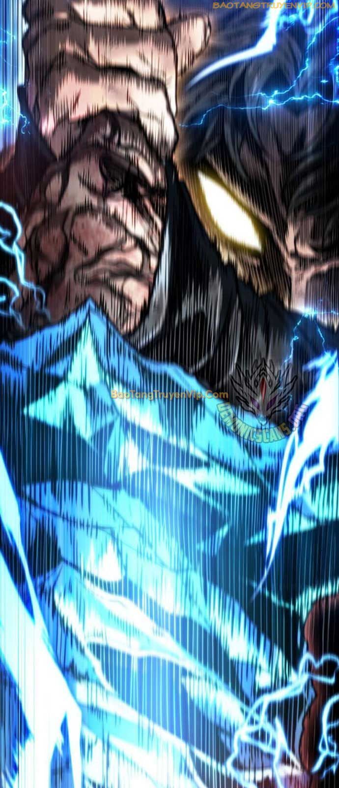 Thế Giới Sau Tận Thế Chap 168 - Next Chap 169