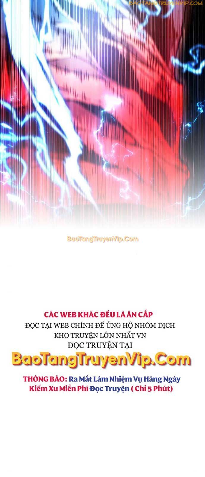 Thế Giới Sau Tận Thế Chap 168 - Next Chap 169