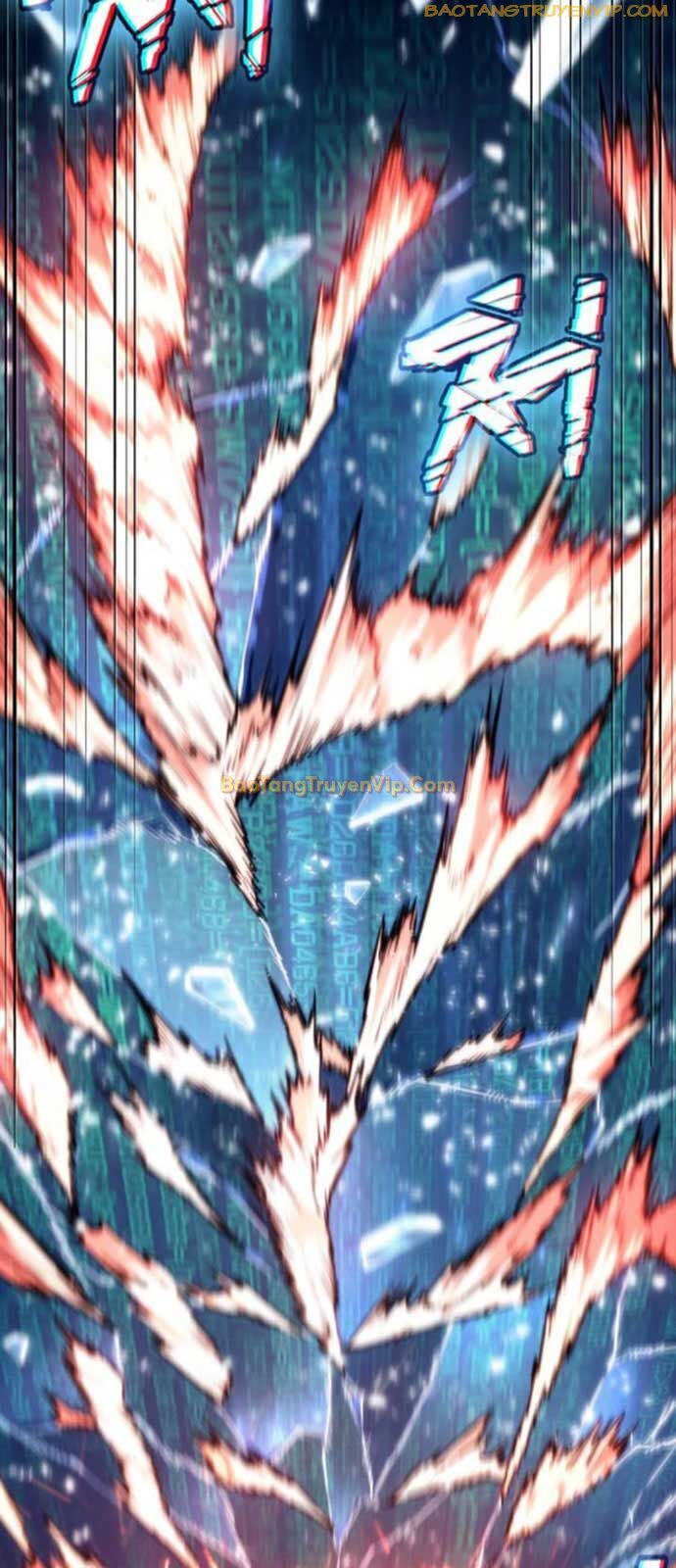 Thế Giới Sau Tận Thế Chap 168 - Next Chap 169