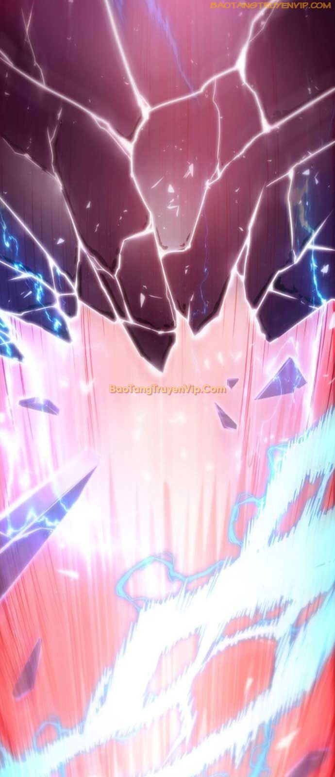 Thế Giới Sau Tận Thế Chap 168 - Next Chap 169