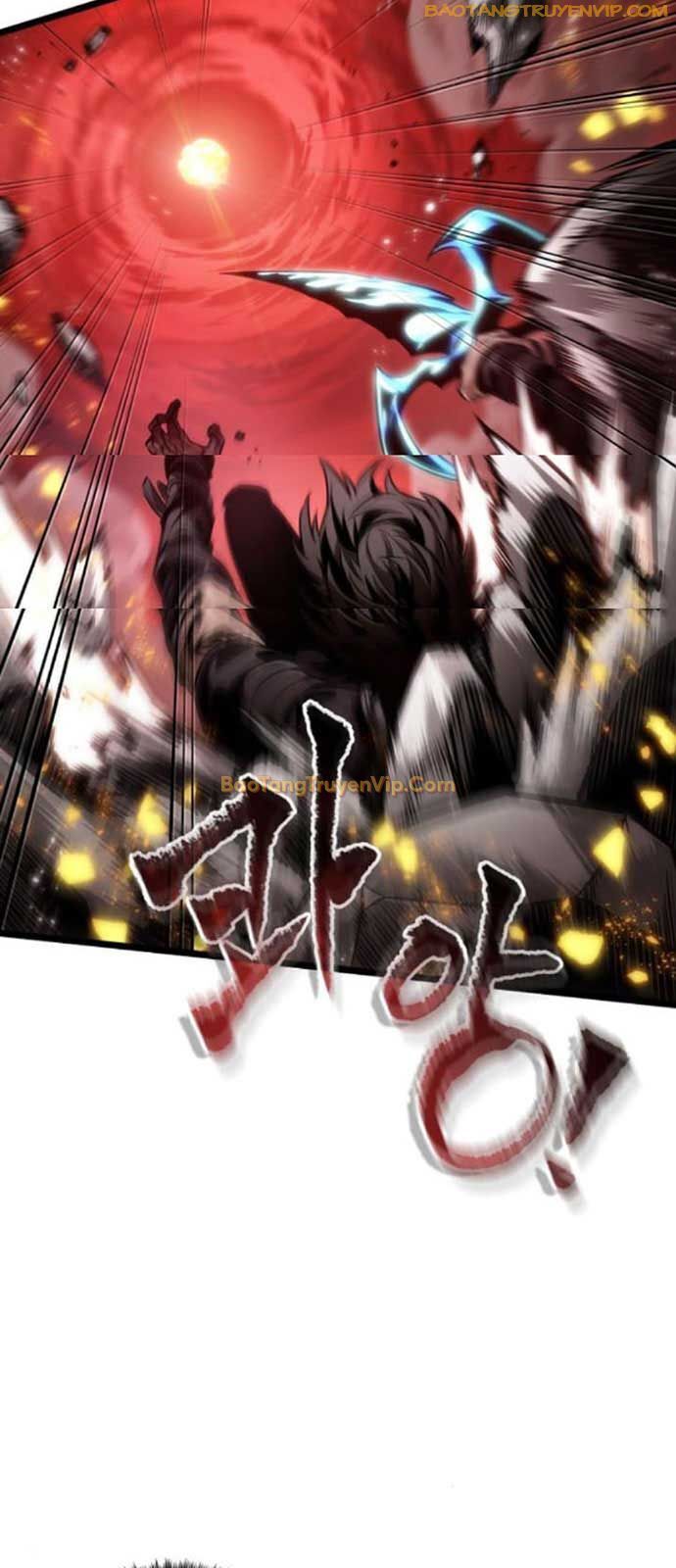 Thế Giới Sau Tận Thế Chap 168 - Next Chap 169