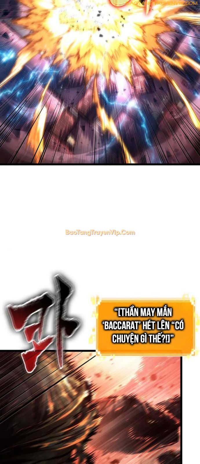 Thế Giới Sau Tận Thế Chap 168 - Next Chap 169