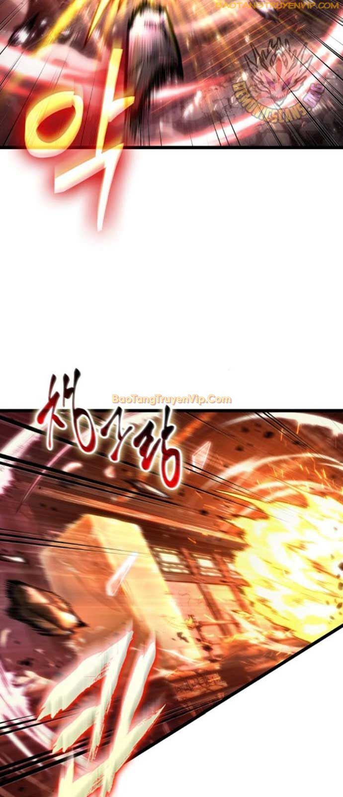 Thế Giới Sau Tận Thế Chap 168 - Next Chap 169