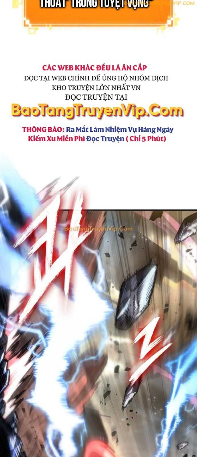Thế Giới Sau Tận Thế Chap 168 - Next Chap 169