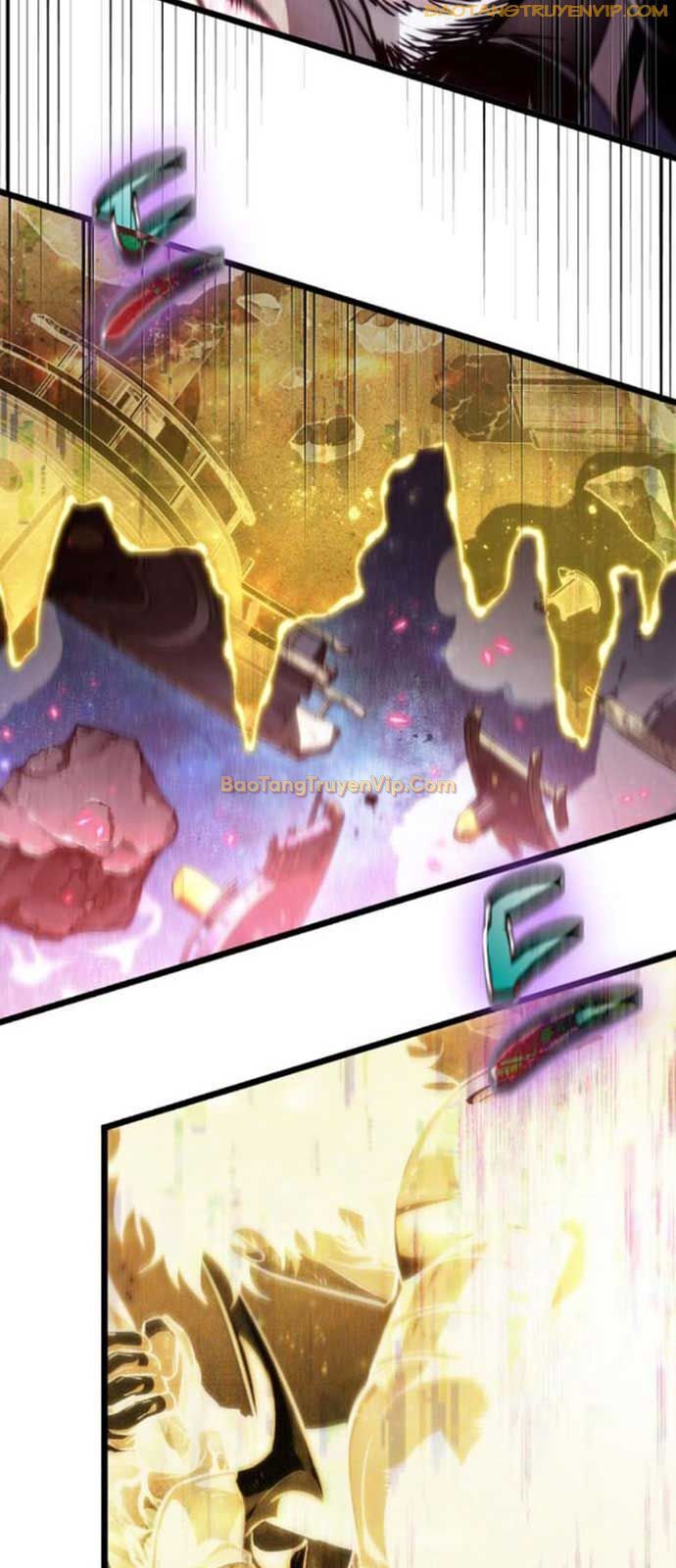 Thế Giới Sau Tận Thế Chap 168 - Next Chap 169