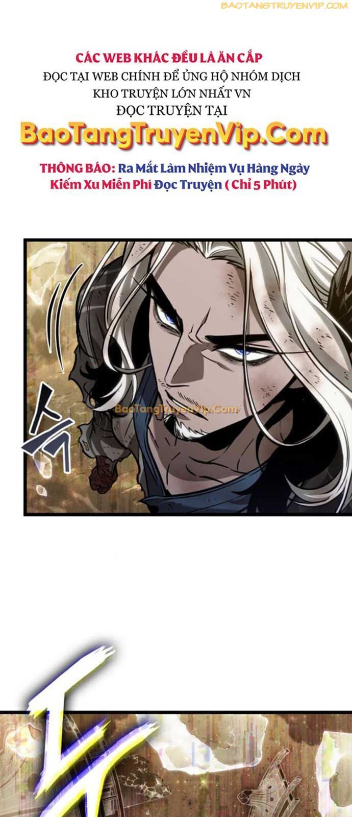 Thế Giới Sau Tận Thế Chap 168 - Next Chap 169