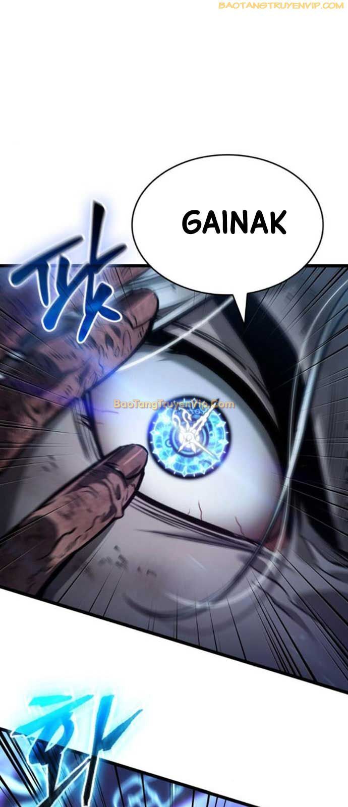 Thế Giới Sau Tận Thế Chap 168 - Next Chap 169