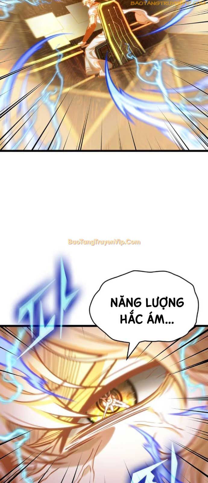 Thế Giới Sau Tận Thế Chap 168 - Next Chap 169