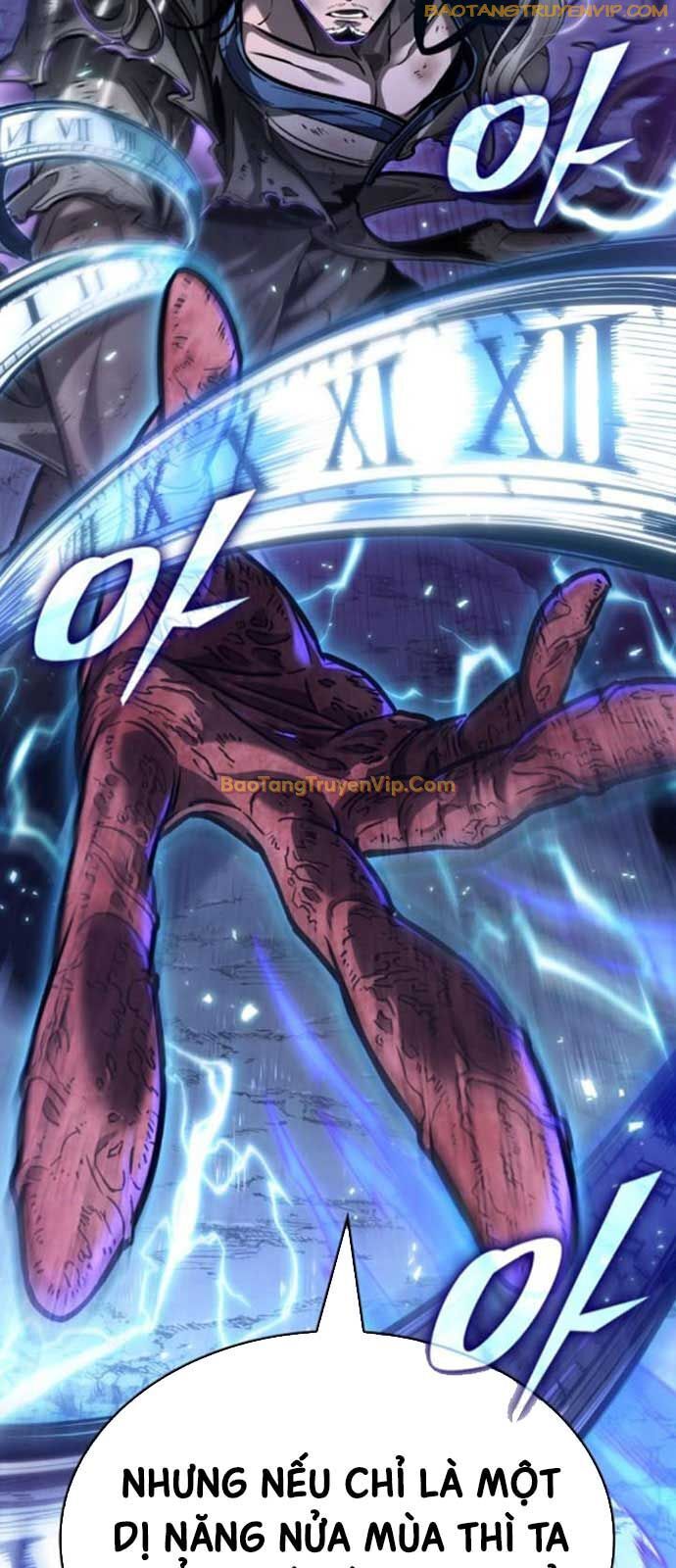 Thế Giới Sau Tận Thế Chap 168 - Next Chap 169