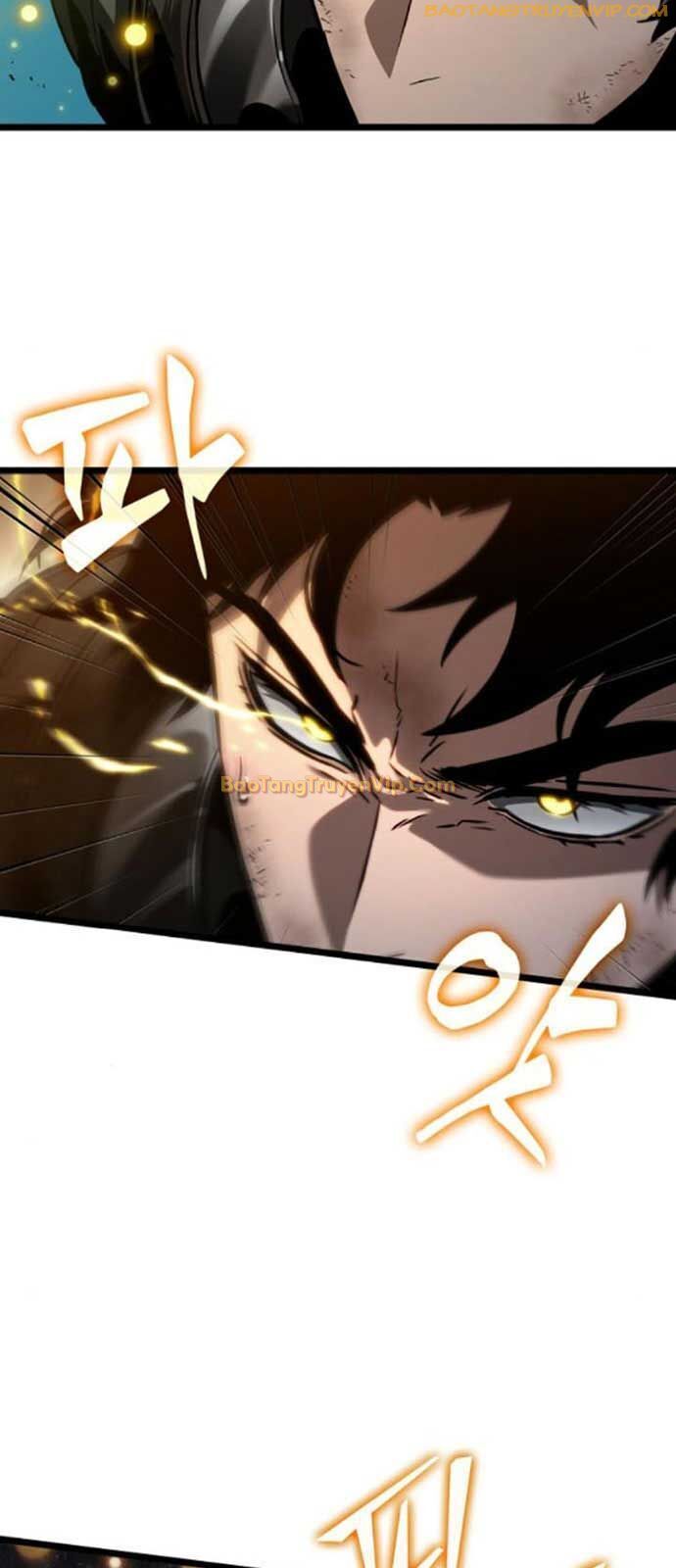 Thế Giới Sau Tận Thế Chap 168 - Next Chap 169