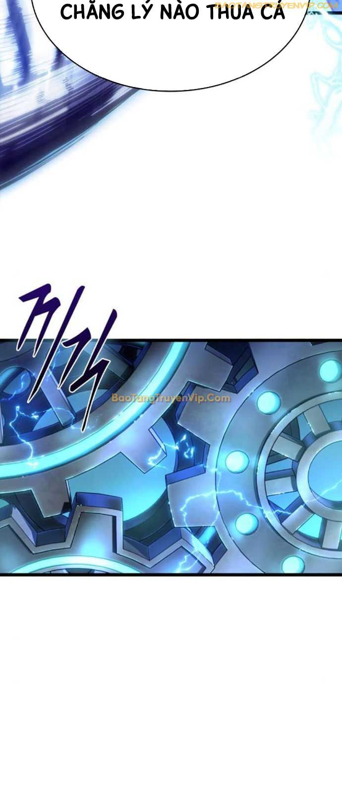 Thế Giới Sau Tận Thế Chap 168 - Next Chap 169