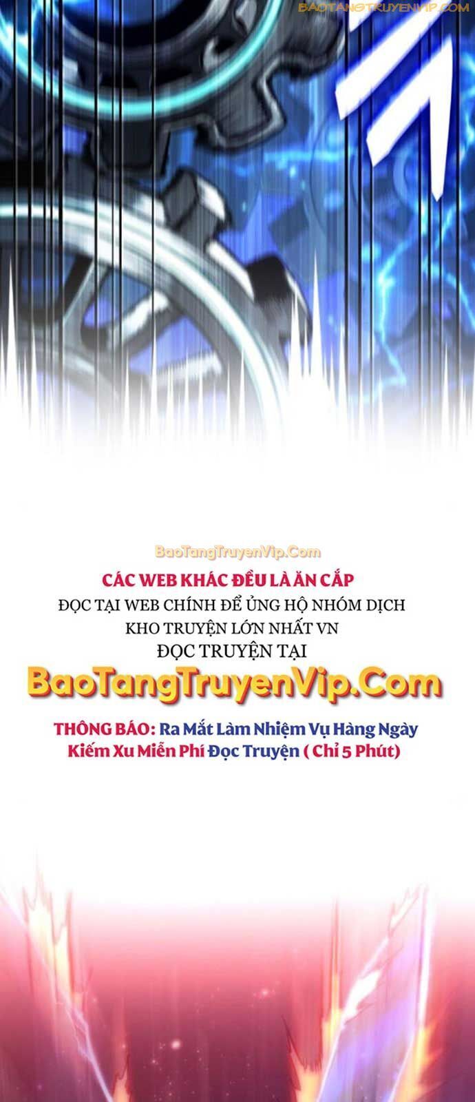 Thế Giới Sau Tận Thế Chap 168 - Next Chap 169