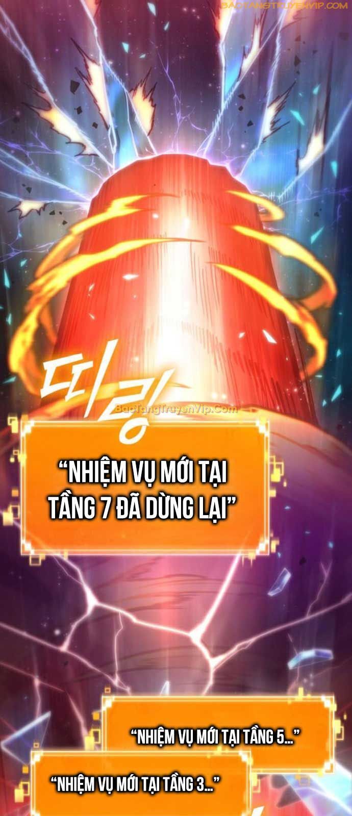 Thế Giới Sau Tận Thế Chap 168 - Next Chap 169