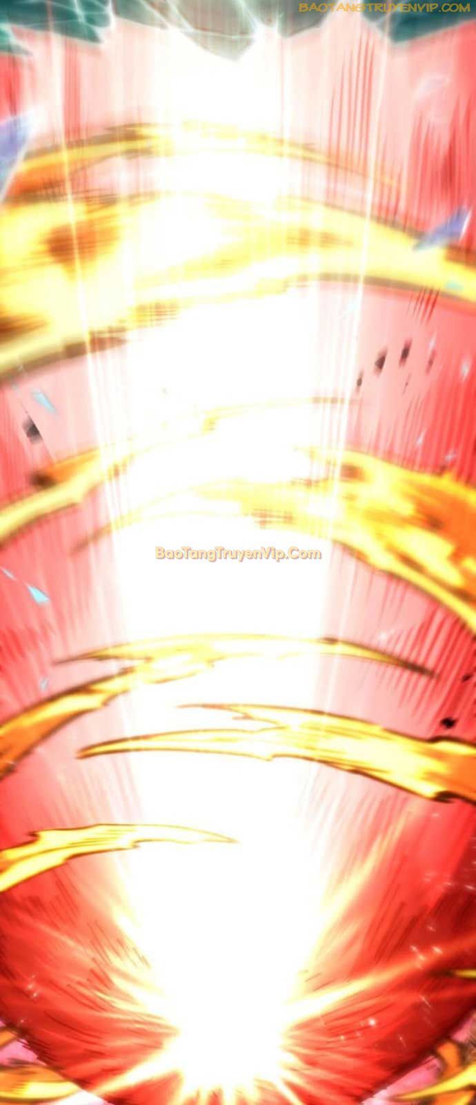 Thế Giới Sau Tận Thế Chap 168 - Next Chap 169