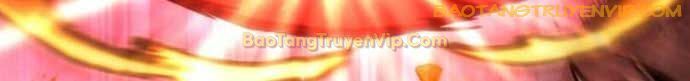 Thế Giới Sau Tận Thế Chap 168 - Next Chap 169