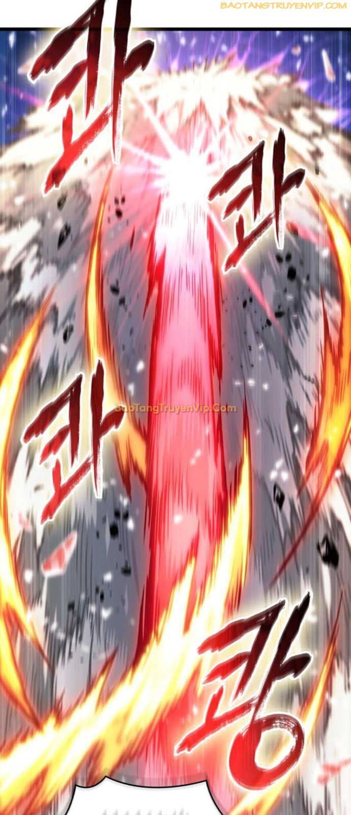 Thế Giới Sau Tận Thế Chap 168 - Next Chap 169