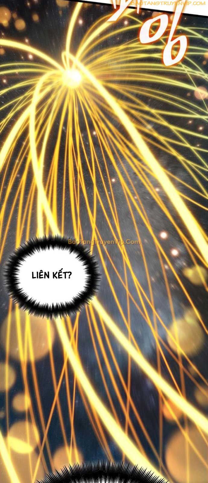 Thế Giới Sau Tận Thế Chap 168 - Next Chap 169