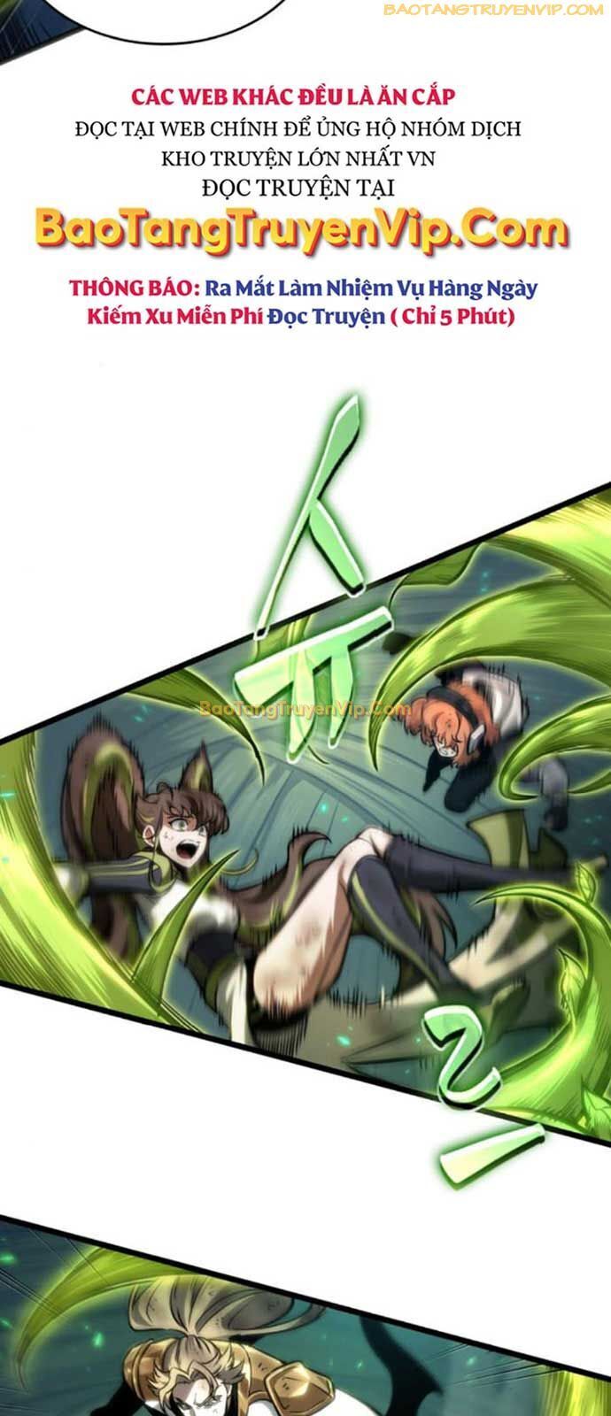 Thế Giới Sau Tận Thế Chap 168 - Next Chap 169