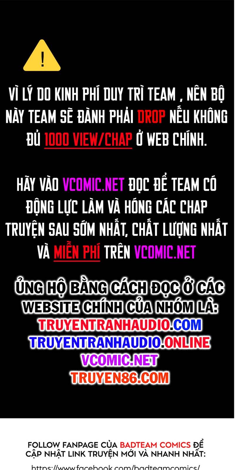 Thế Giới Sau Tận Thế Chap 17 - Next Chap 18