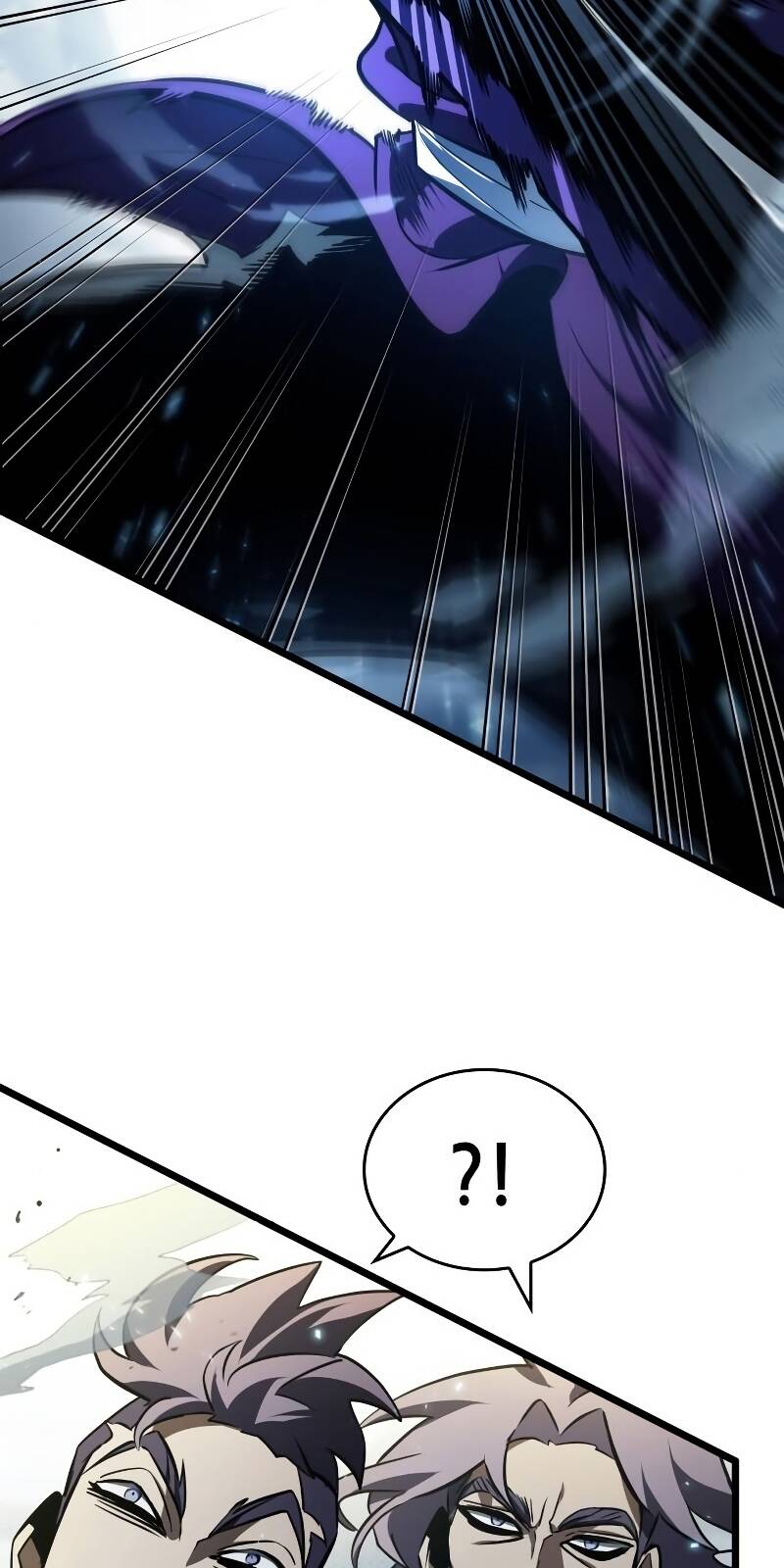 Thế Giới Sau Tận Thế Chap 17 - Next Chap 18