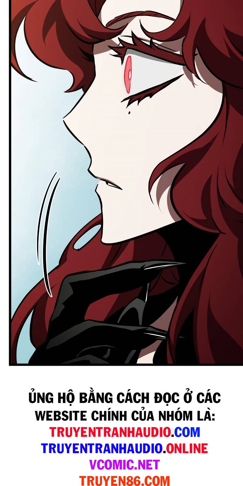 Thế Giới Sau Tận Thế Chap 17 - Next Chap 18