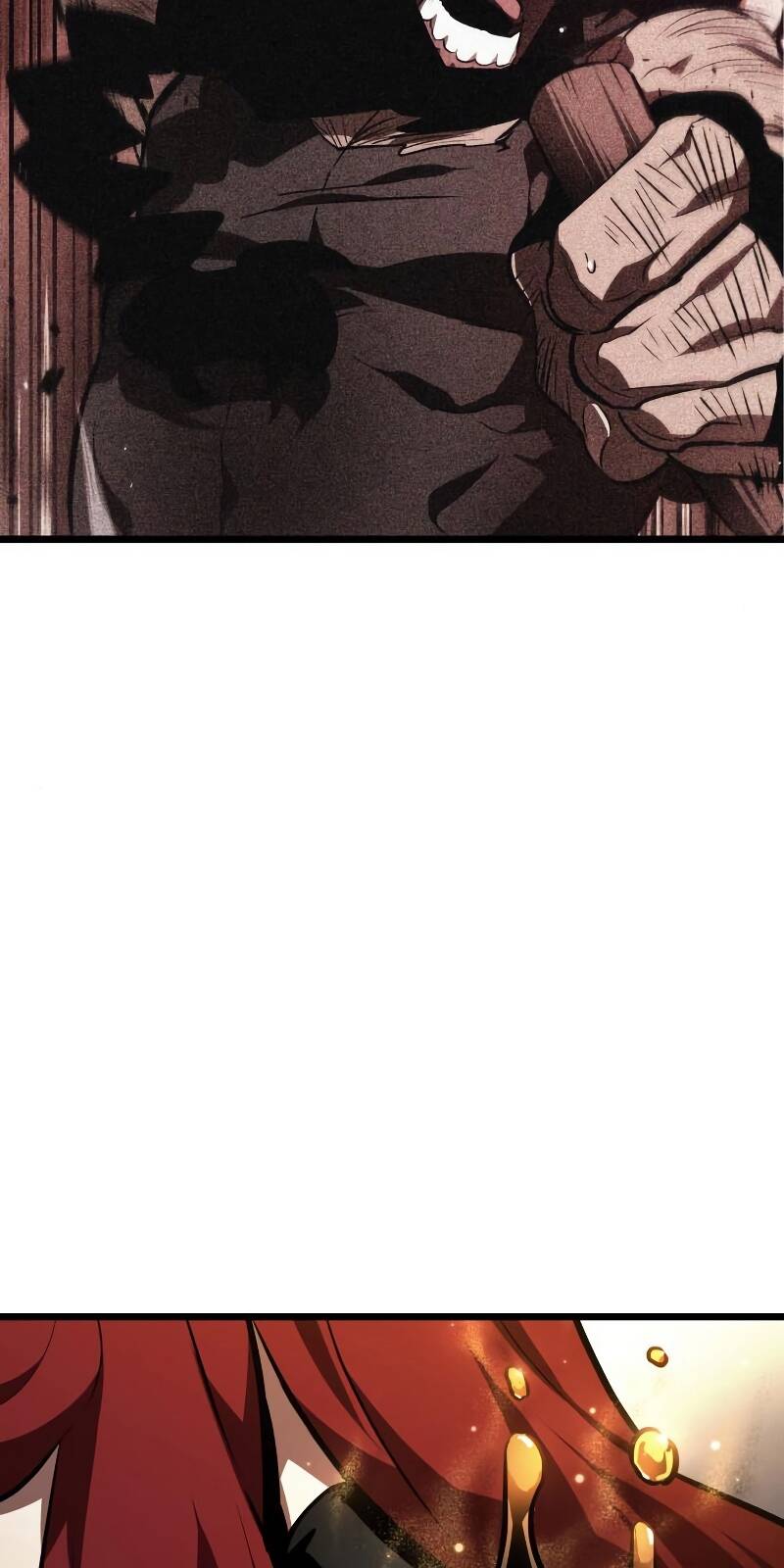 Thế Giới Sau Tận Thế Chap 17 - Next Chap 18