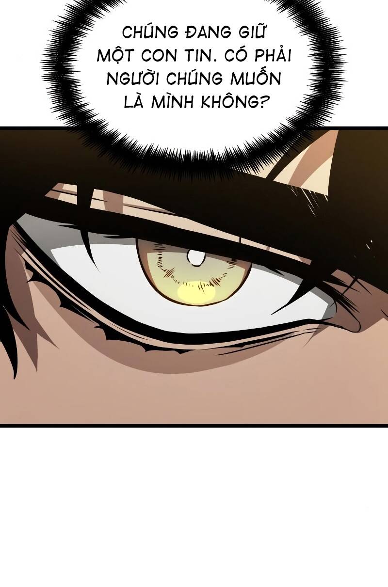 Thế Giới Sau Tận Thế Chap 17 - Next Chap 18