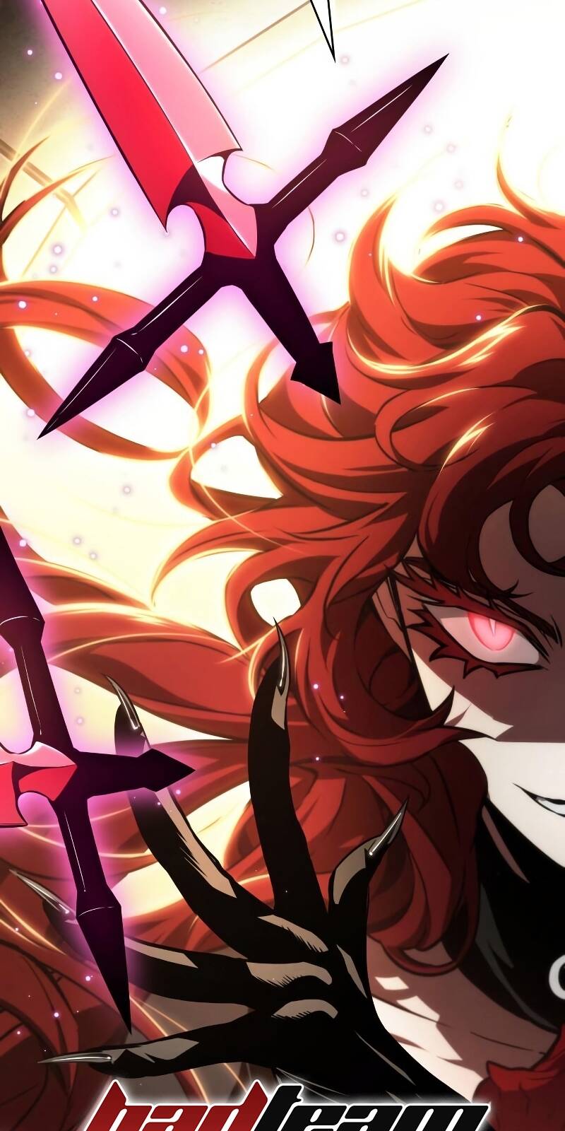 Thế Giới Sau Tận Thế Chap 17 - Next Chap 18
