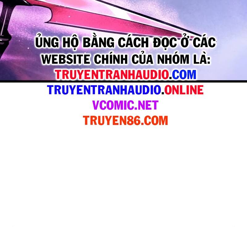 Thế Giới Sau Tận Thế Chap 17 - Next Chap 18