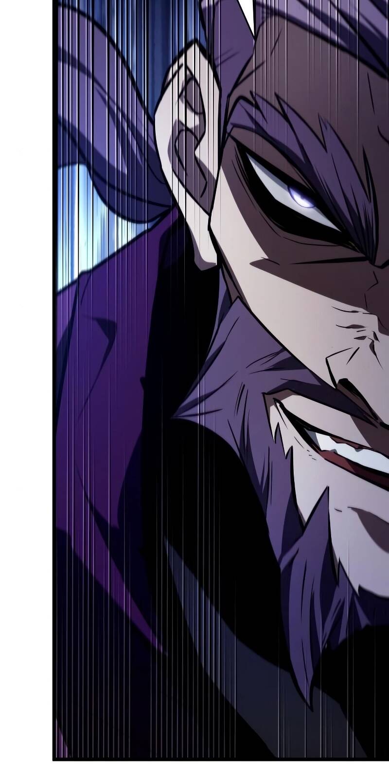 Thế Giới Sau Tận Thế Chap 17 - Next Chap 18