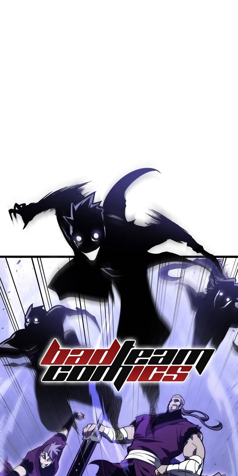 Thế Giới Sau Tận Thế Chap 17 - Next Chap 18