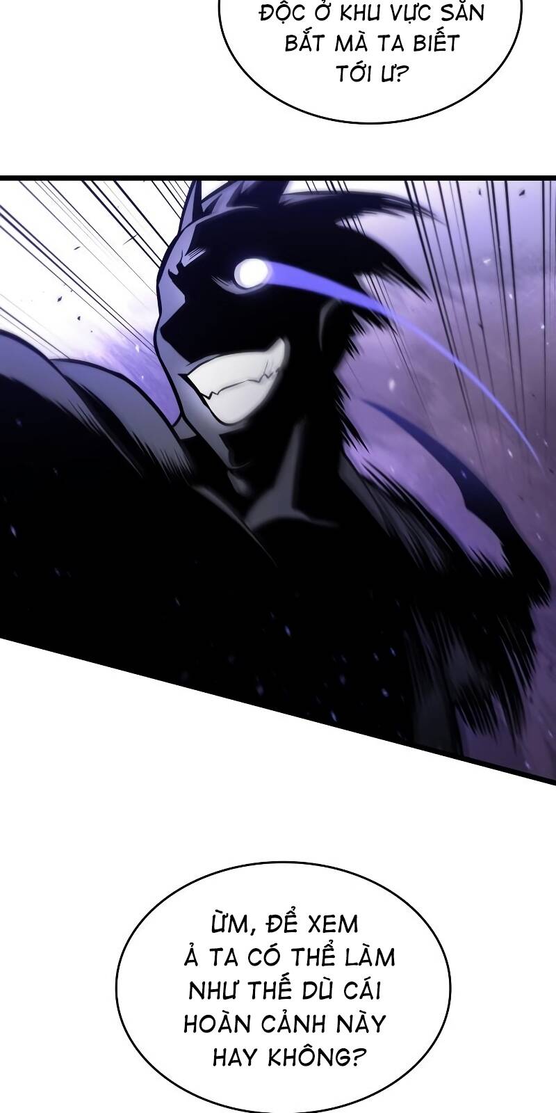 Thế Giới Sau Tận Thế Chap 17 - Next Chap 18