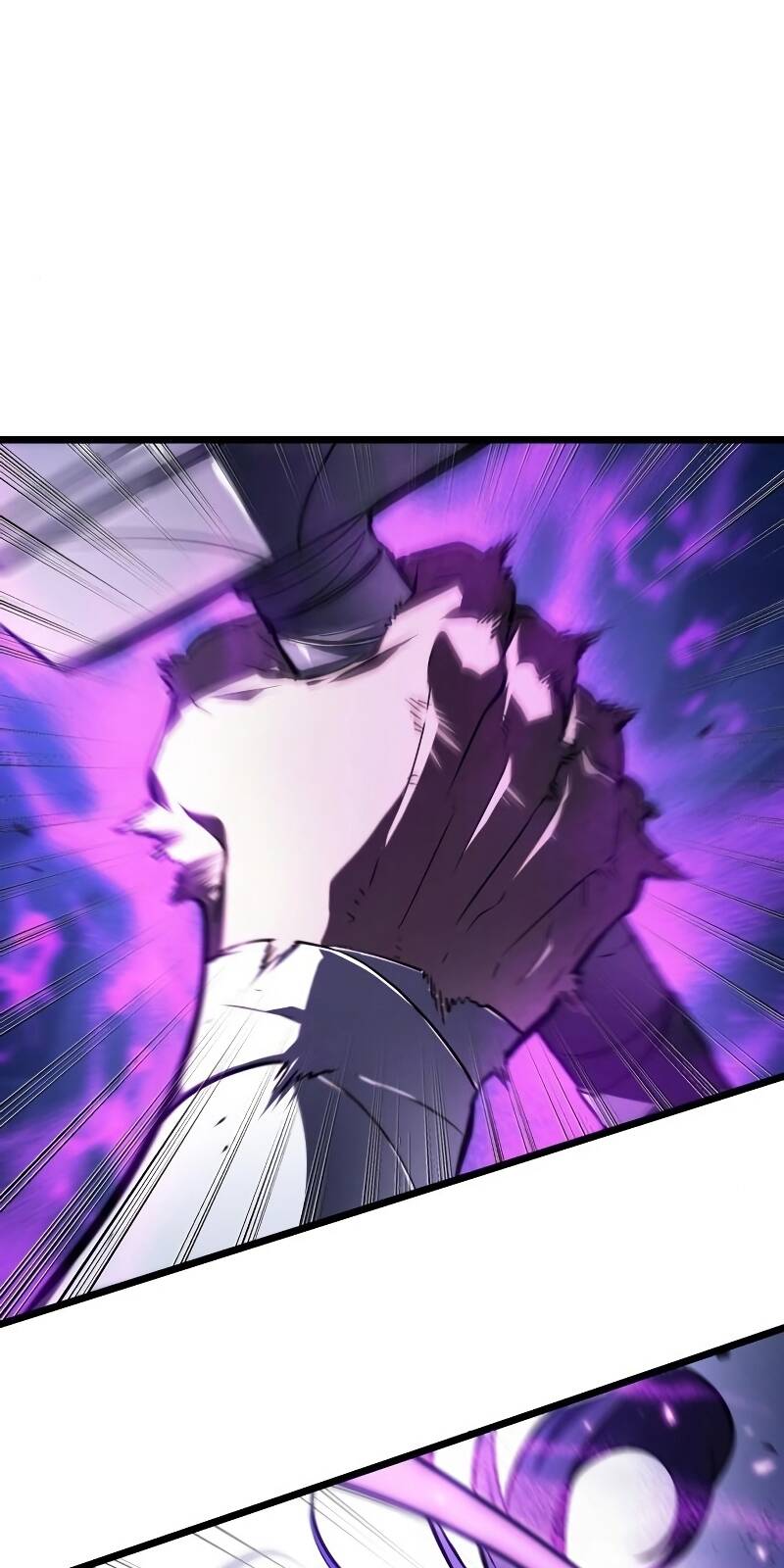 Thế Giới Sau Tận Thế Chap 17 - Next Chap 18