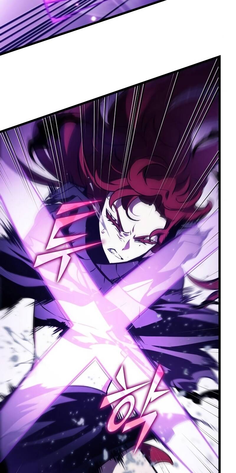 Thế Giới Sau Tận Thế Chap 17 - Next Chap 18
