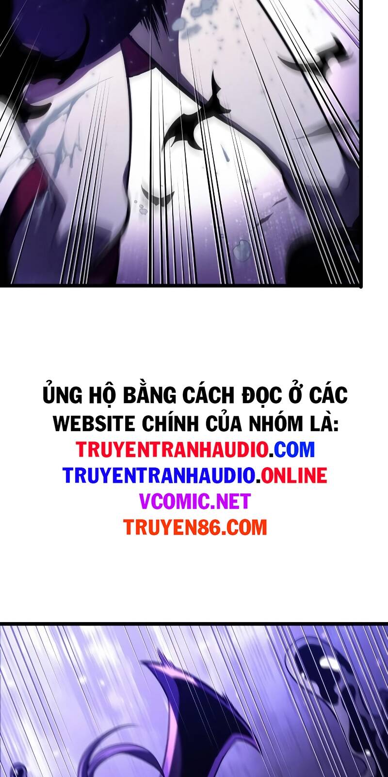 Thế Giới Sau Tận Thế Chap 17 - Next Chap 18